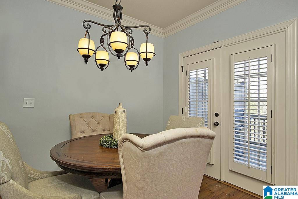 3063 Eagle Ridge Lane Birmingham, AL 35242 - Photo 13 of 42