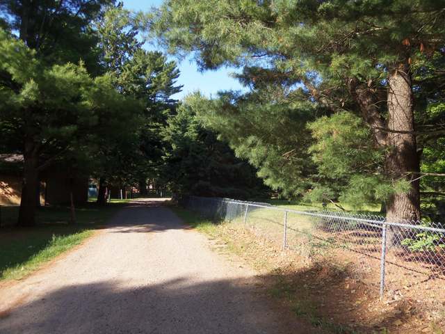 On Camp Pinemere Road Minocqua, WI 54548 - Photo 9 of 10 Gallery Image 9