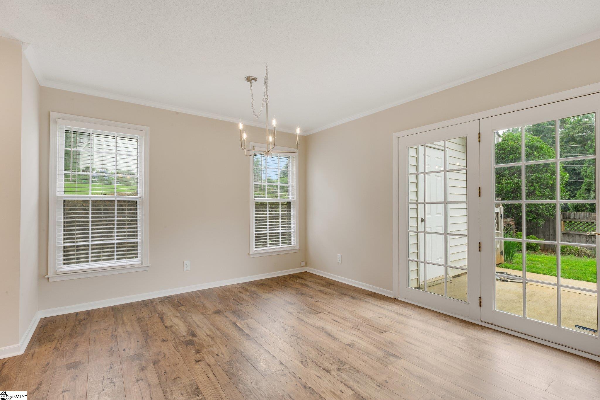 2001 Pelham Road, Unit 16 Greenville, SC 29615 - Photo 11 of 40