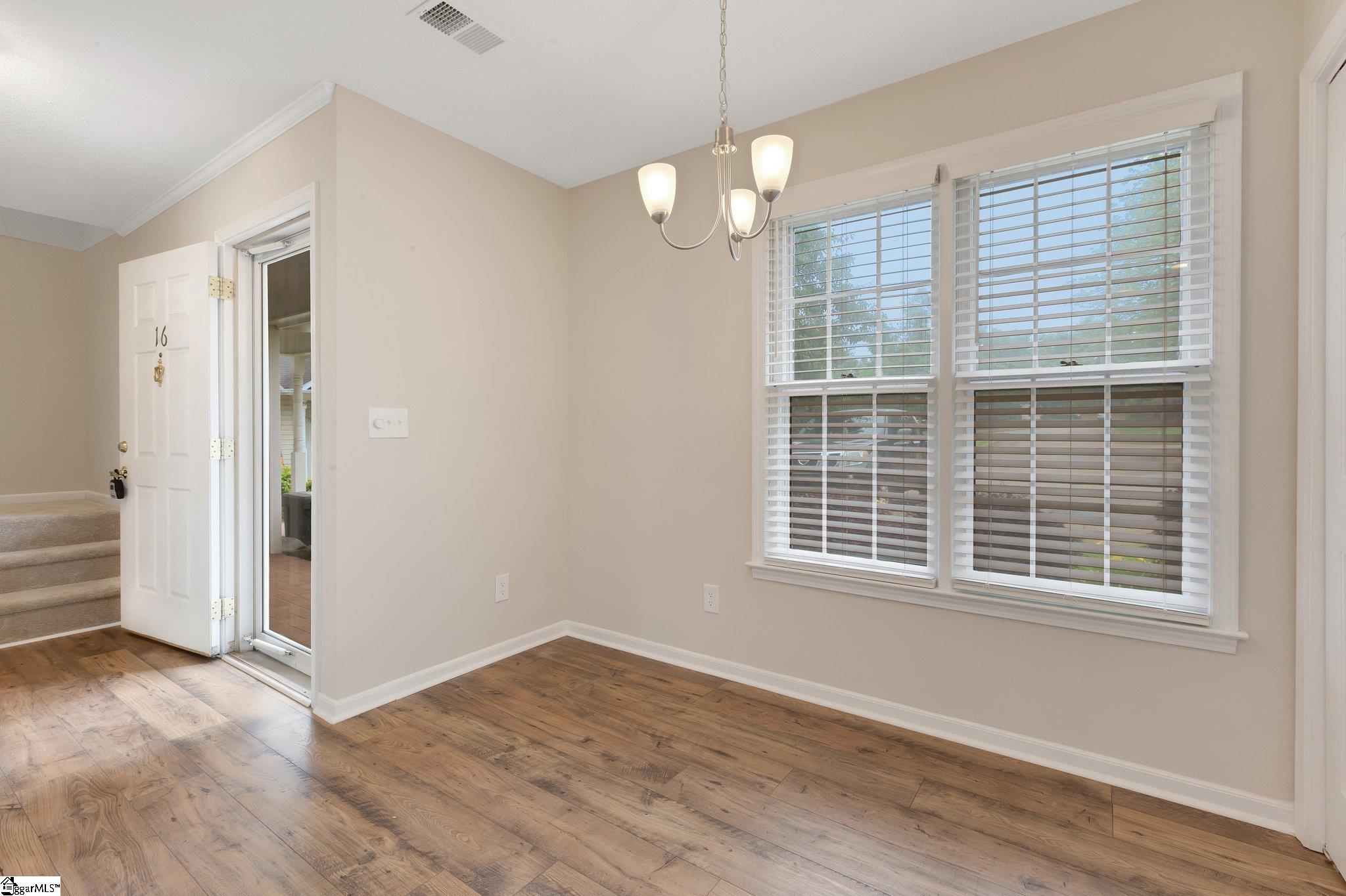 2001 Pelham Road, Unit 16 Greenville, SC 29615 - Photo 17 of 40