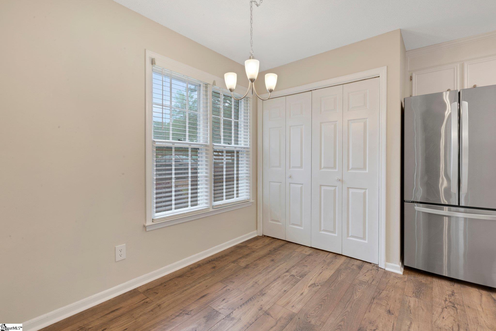 2001 Pelham Road, Unit 16 Greenville, SC 29615 - Photo 18 of 40