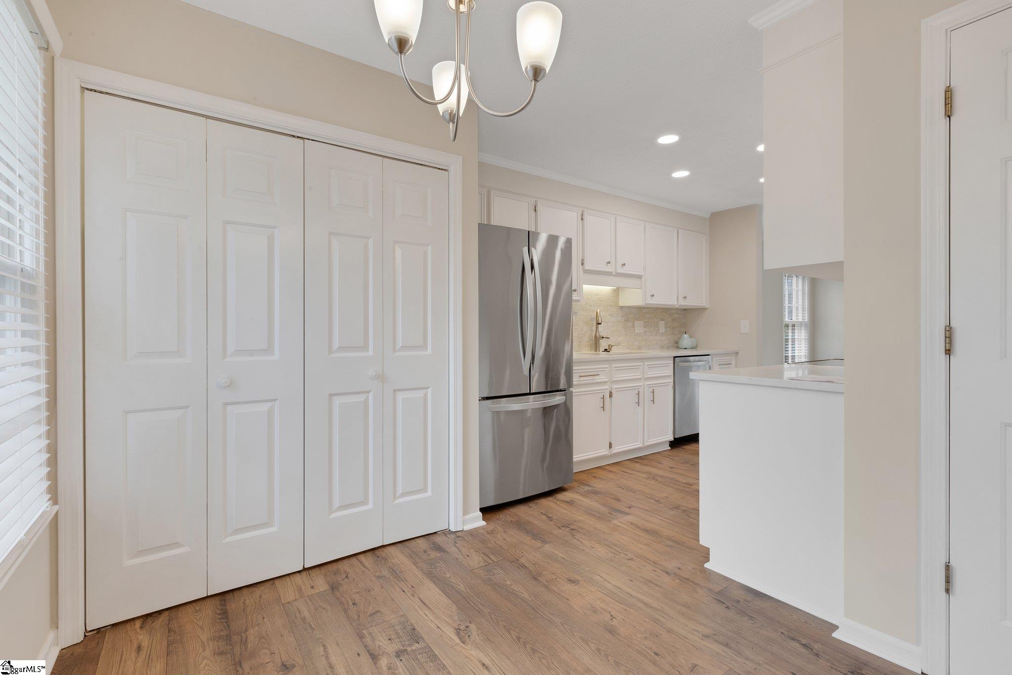 2001 Pelham Road, Unit 16 Greenville, SC 29615 - Photo 19 of 40