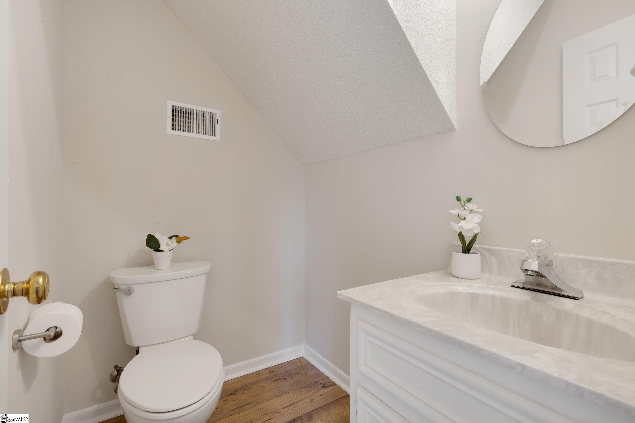 2001 Pelham Road, Unit 16 Greenville, SC 29615 - Photo 21 of 40