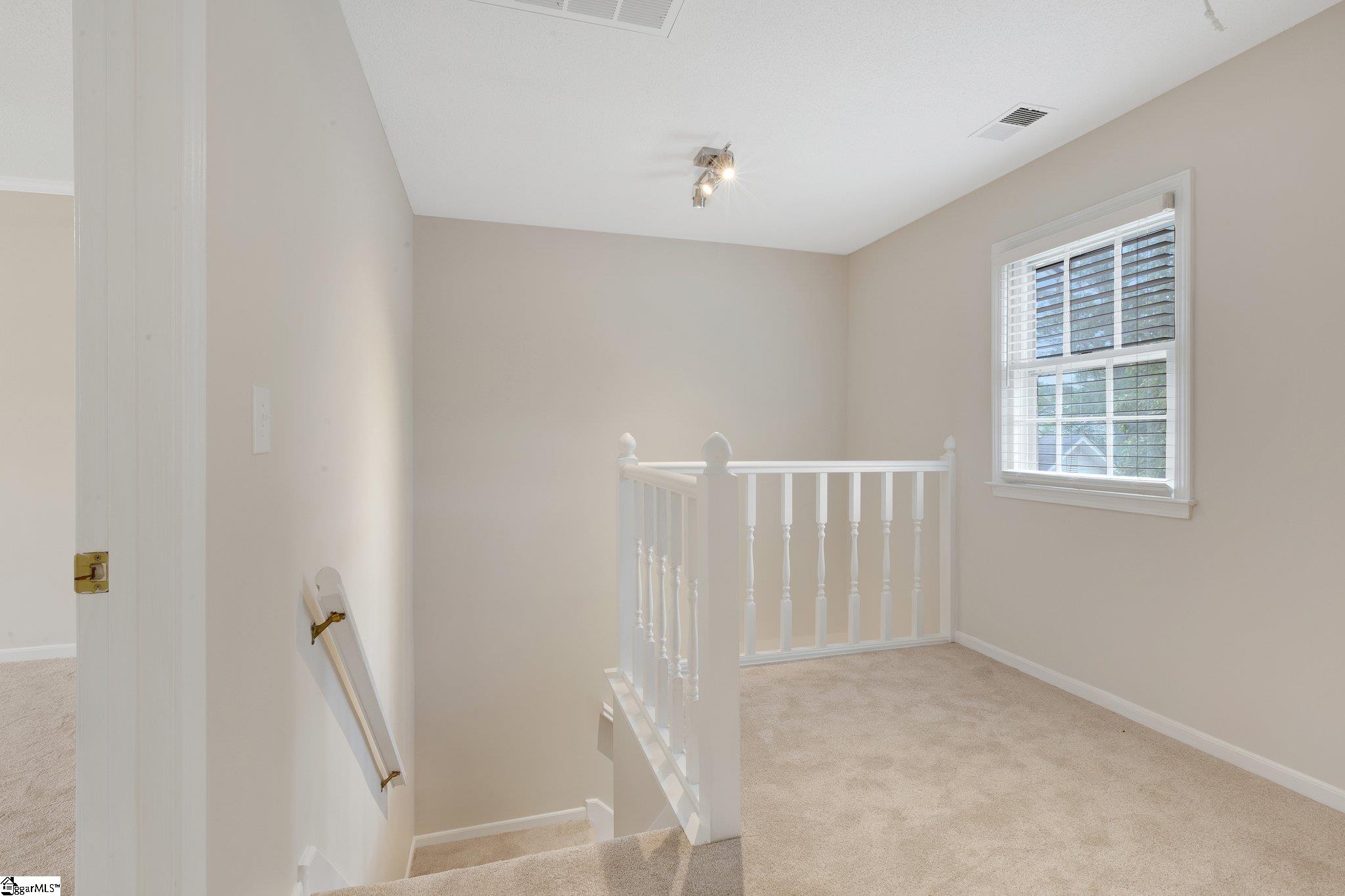 2001 Pelham Road, Unit 16 Greenville, SC 29615 - Photo 22 of 40