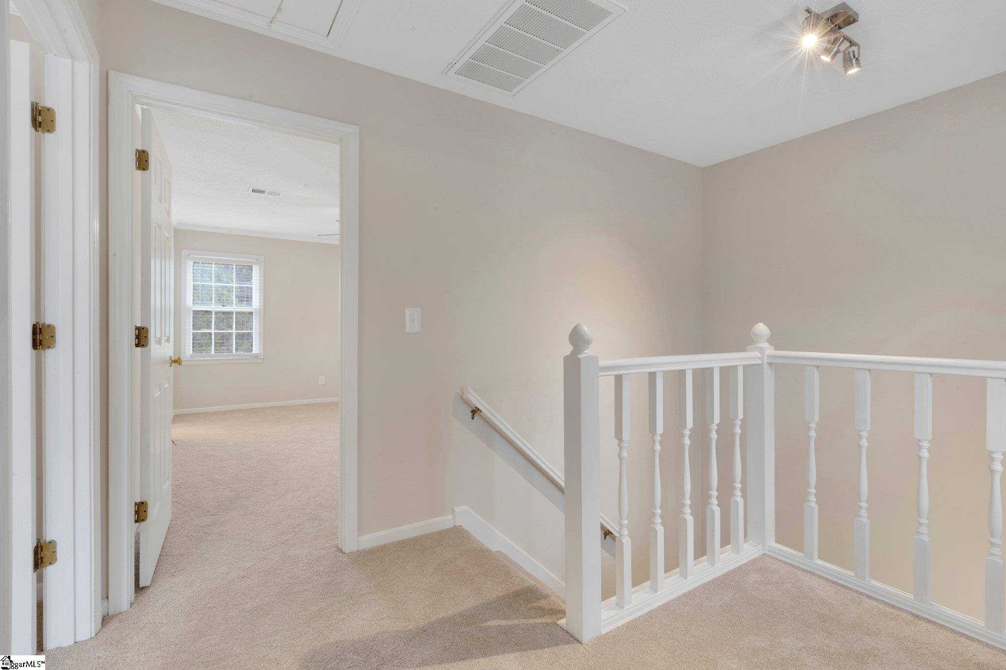 2001 Pelham Road, Unit 16 Greenville, SC 29615 - Photo 23 of 40