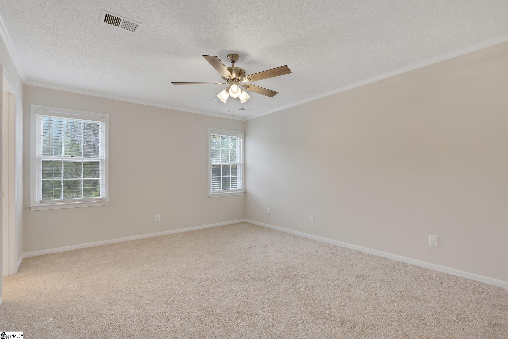 2001 Pelham Road, Unit 16 Greenville, SC 29615 - Photo 24 of 40