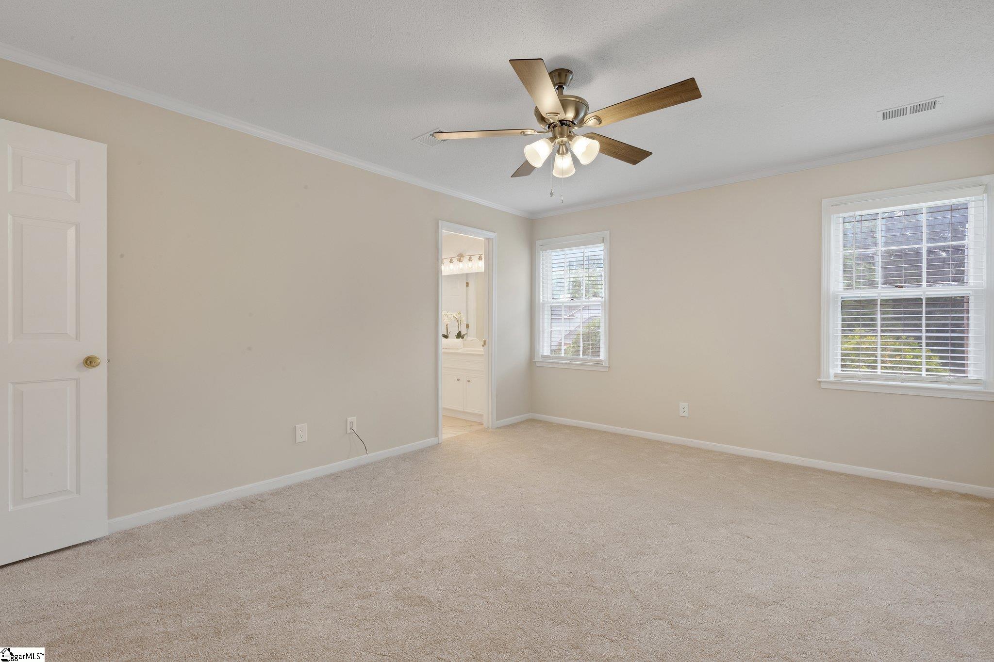 2001 Pelham Road, Unit 16 Greenville, SC 29615 - Photo 25 of 40