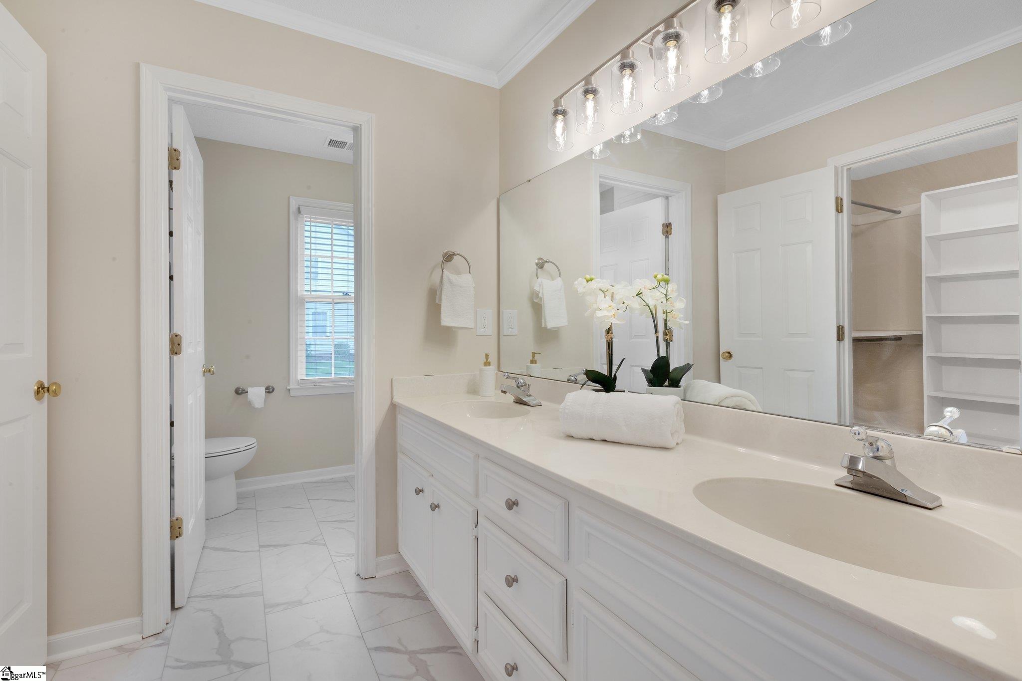 2001 Pelham Road, Unit 16 Greenville, SC 29615 - Photo 26 of 40