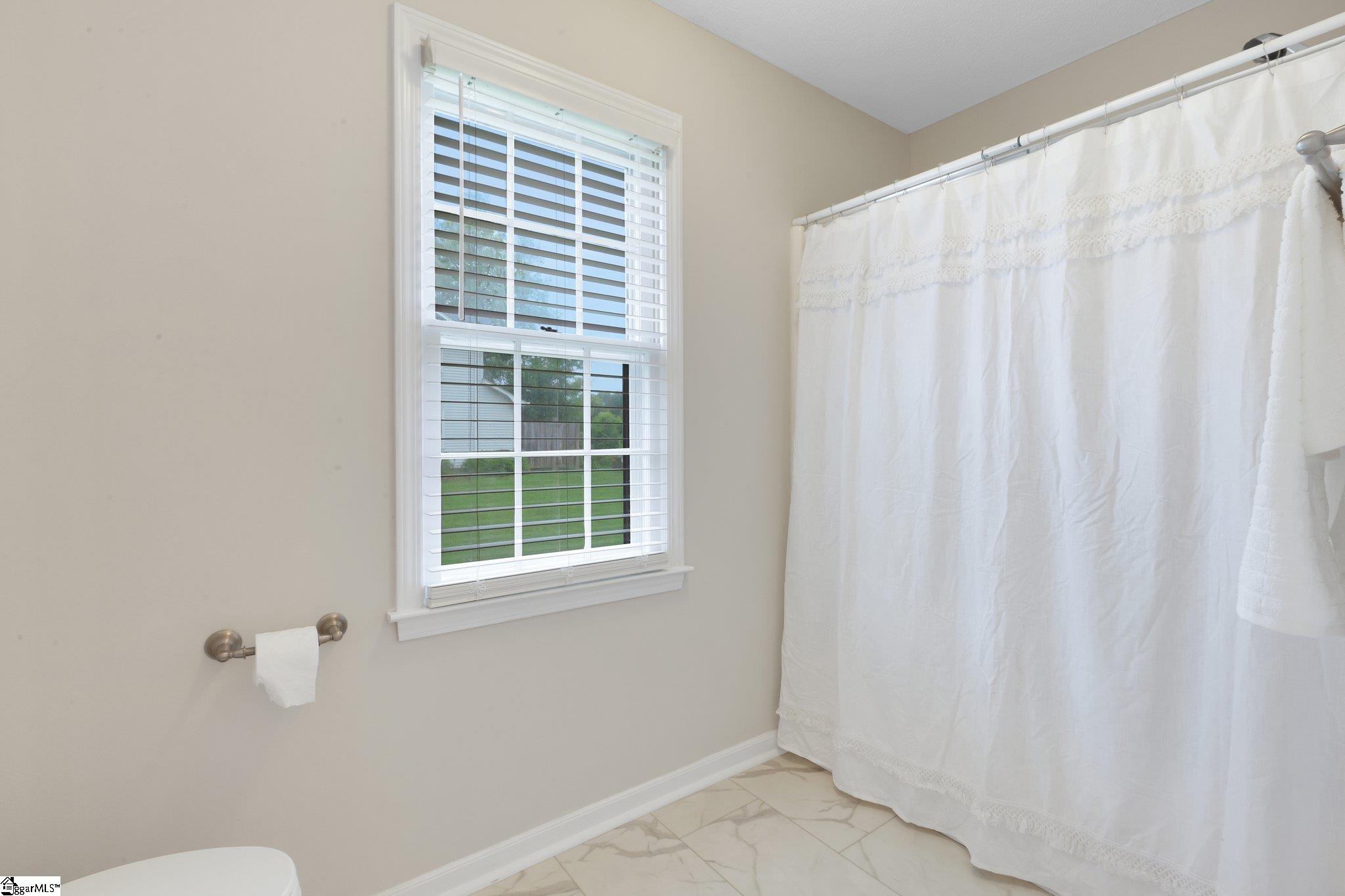 2001 Pelham Road, Unit 16 Greenville, SC 29615 - Photo 28 of 40