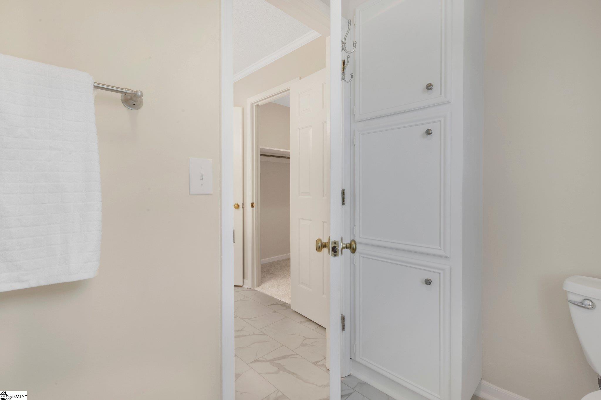 2001 Pelham Road, Unit 16 Greenville, SC 29615 - Photo 29 of 40