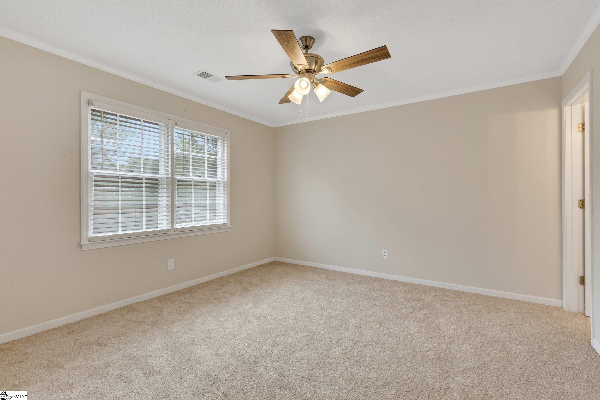 2001 Pelham Road, Unit 16 Greenville, SC 29615 - Photo 30 of 40