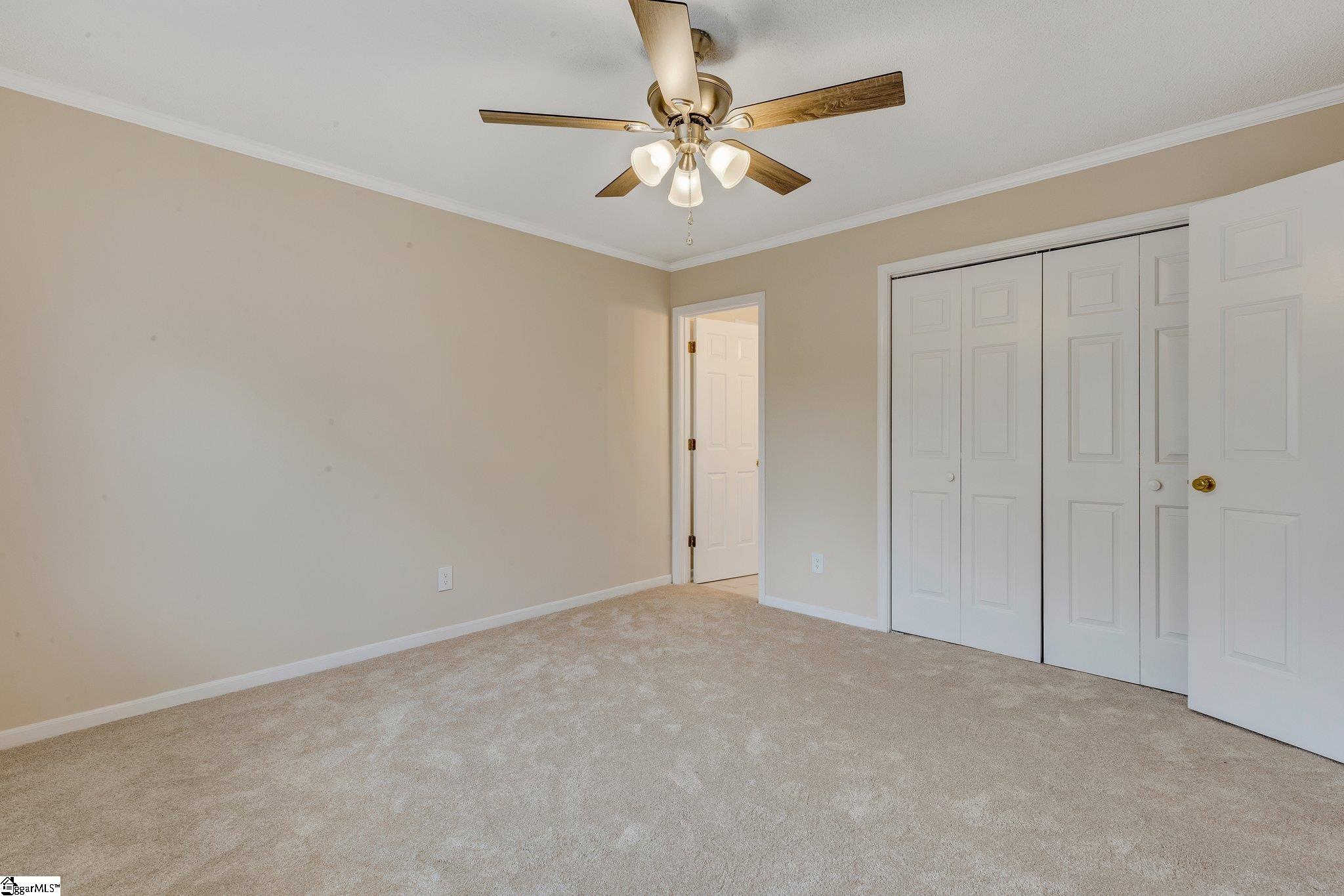 2001 Pelham Road, Unit 16 Greenville, SC 29615 - Photo 31 of 40