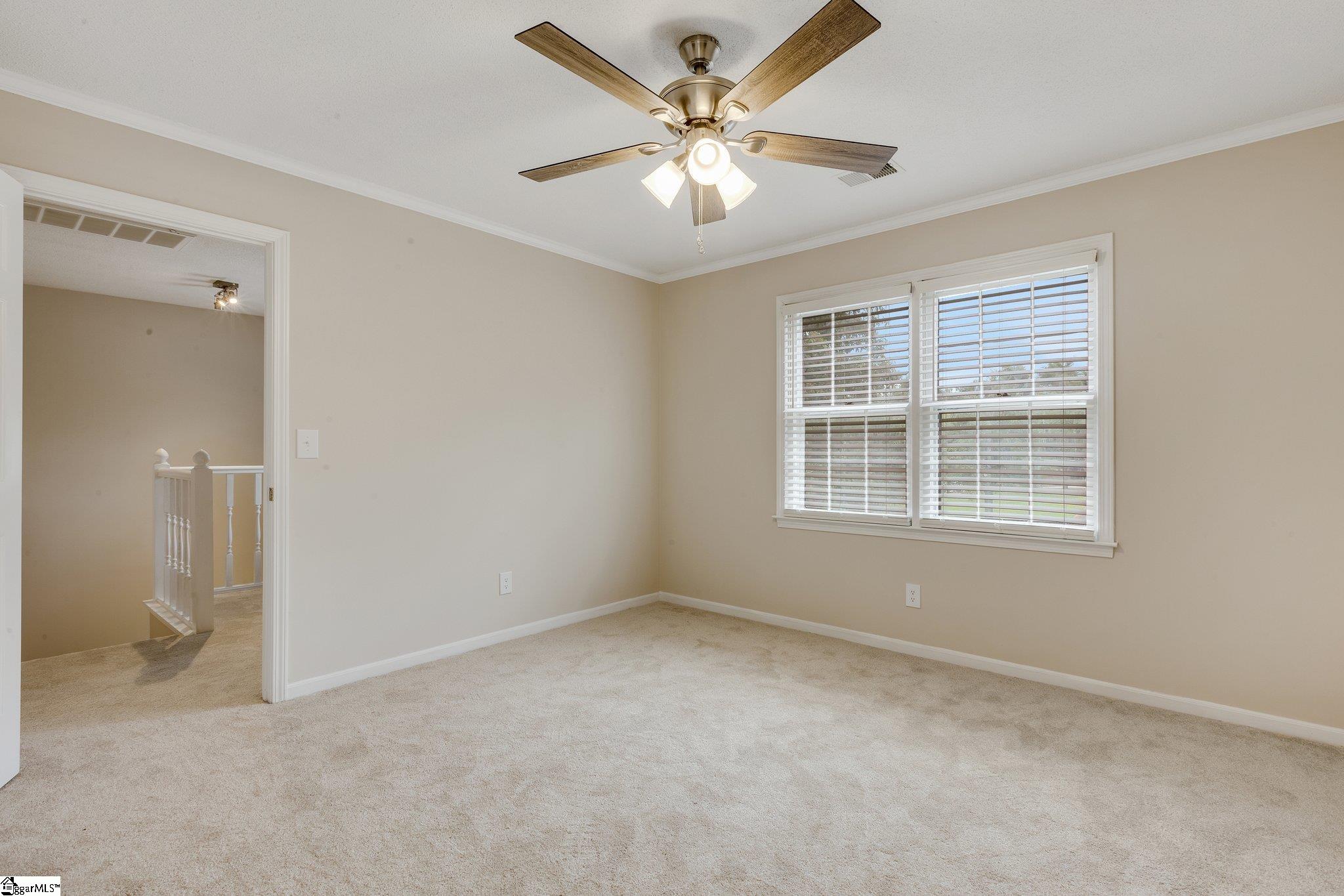 2001 Pelham Road, Unit 16 Greenville, SC 29615 - Photo 32 of 40