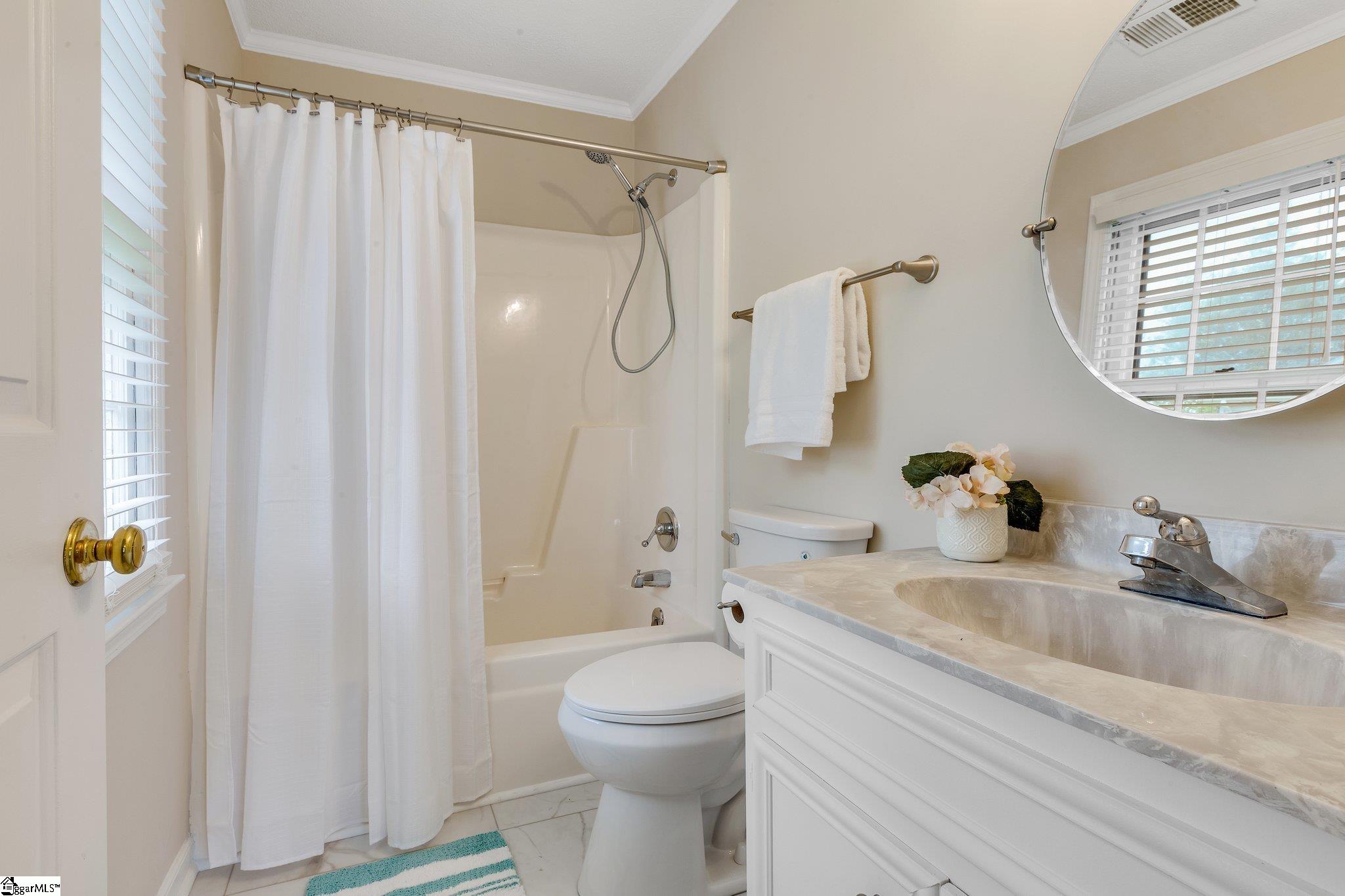 2001 Pelham Road, Unit 16 Greenville, SC 29615 - Photo 33 of 40