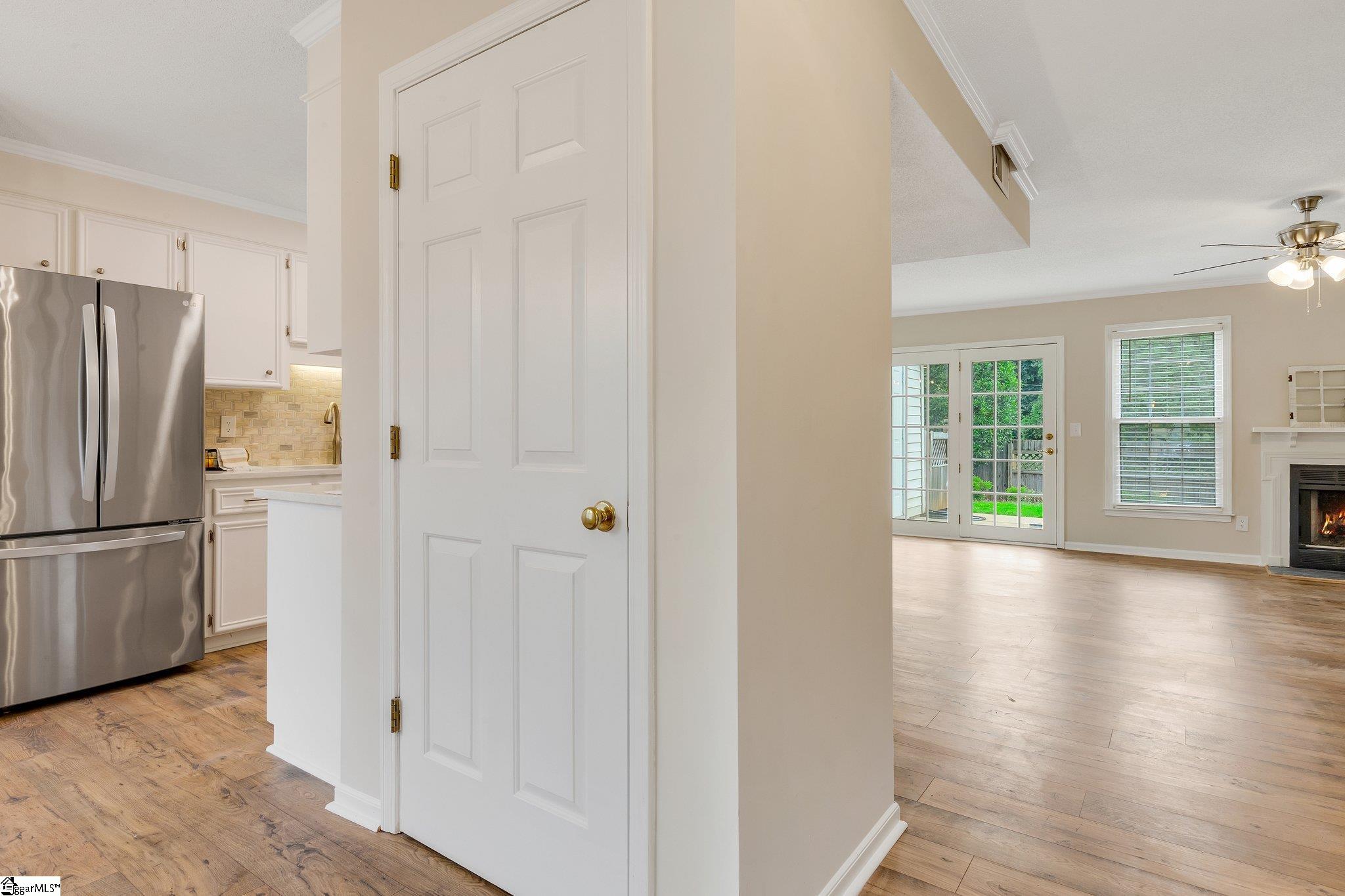 2001 Pelham Road, Unit 16 Greenville, SC 29615 - Photo 5 of 40