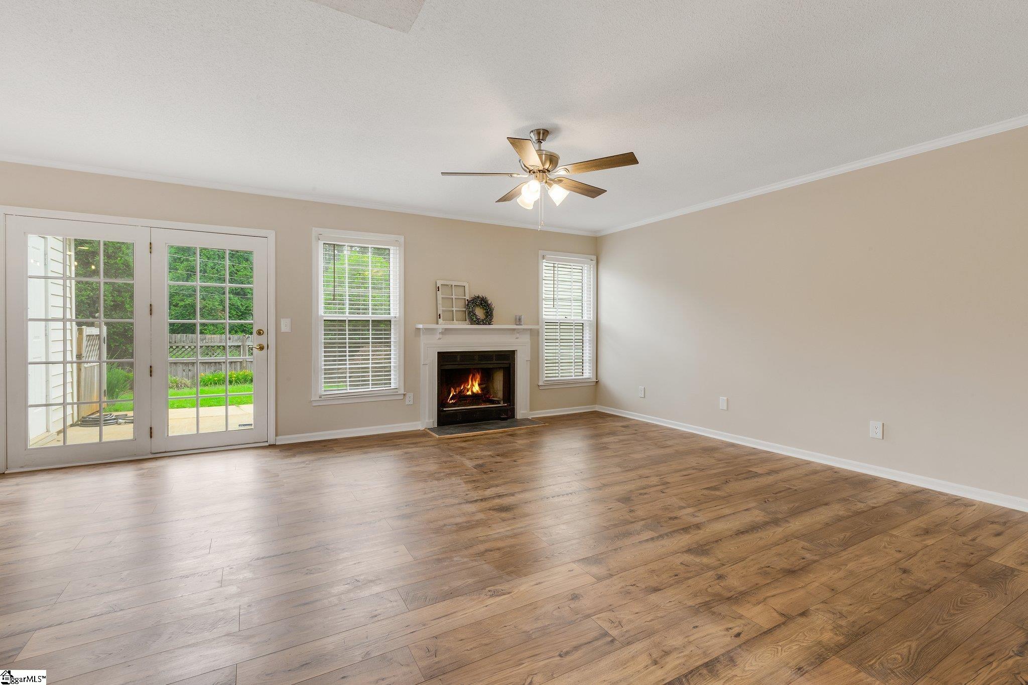 2001 Pelham Road, Unit 16 Greenville, SC 29615 - Photo 6 of 40