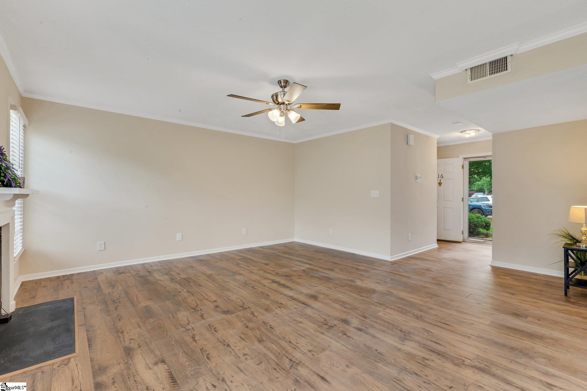 2001 Pelham Road, Unit 16 Greenville, SC 29615 - Photo 8 of 40