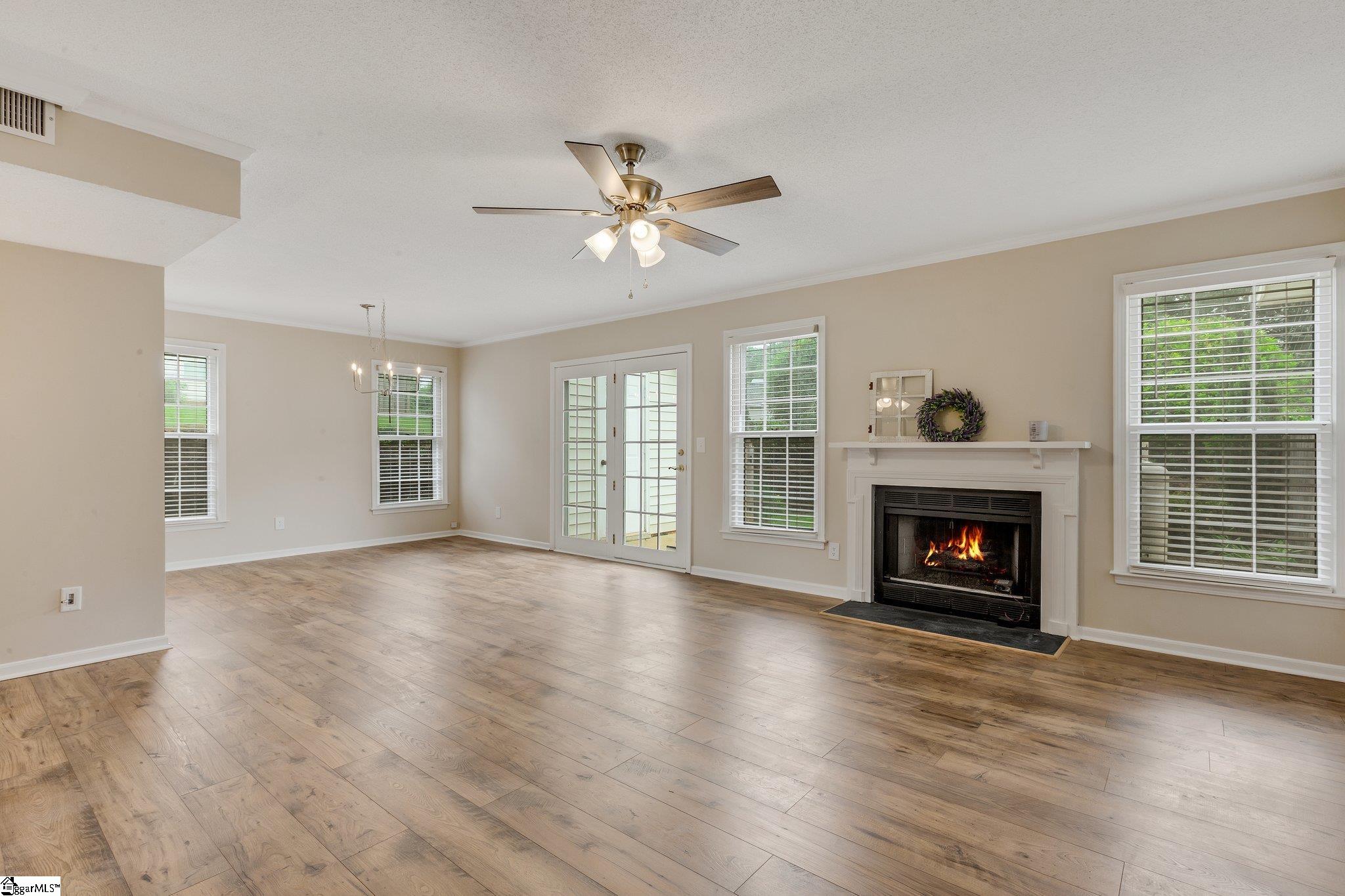 2001 Pelham Road, Unit 16 Greenville, SC 29615 - Photo 9 of 40