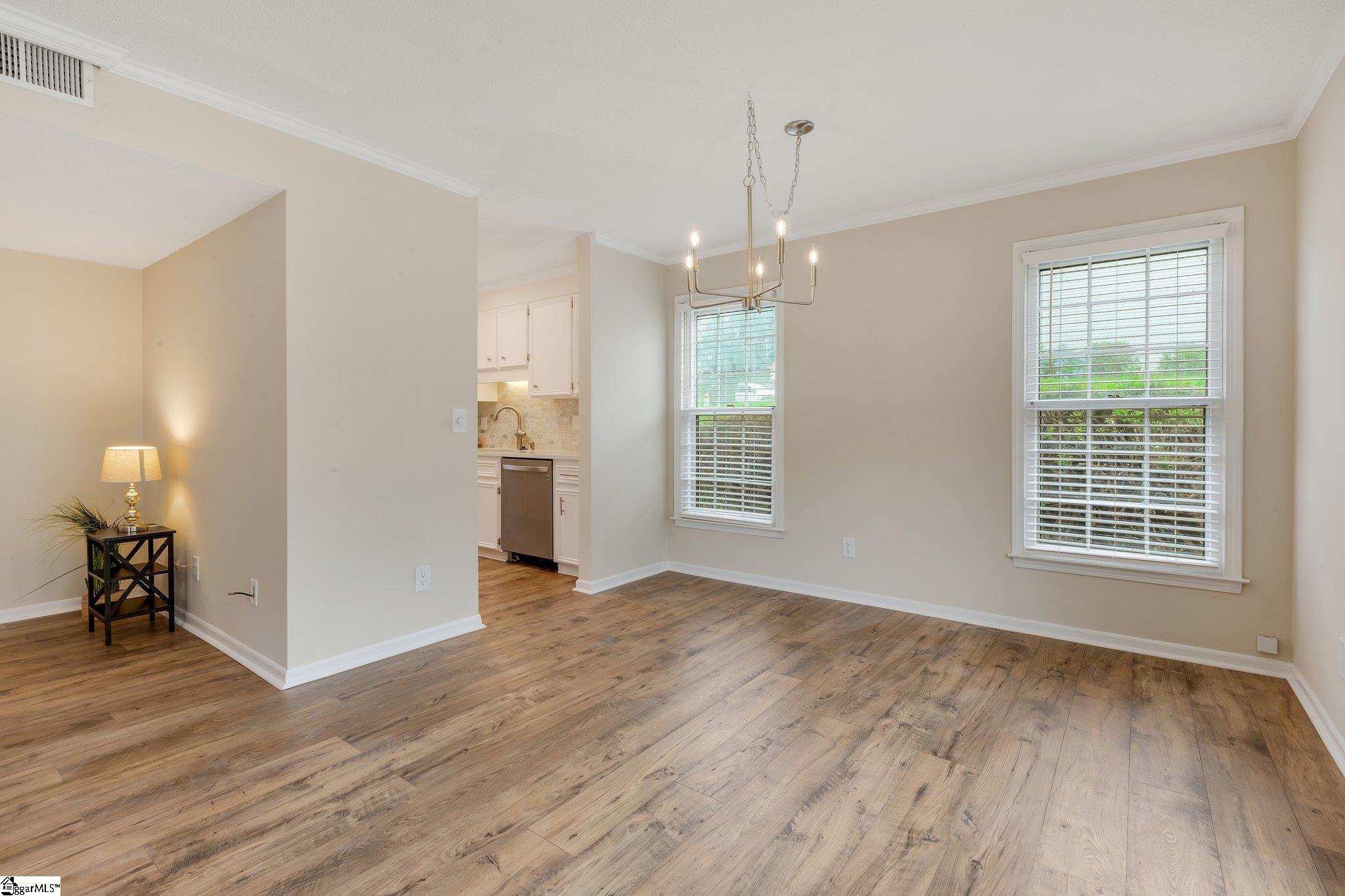 2001 Pelham Road, Unit 16 Greenville, SC 29615 - Photo 10 of 40