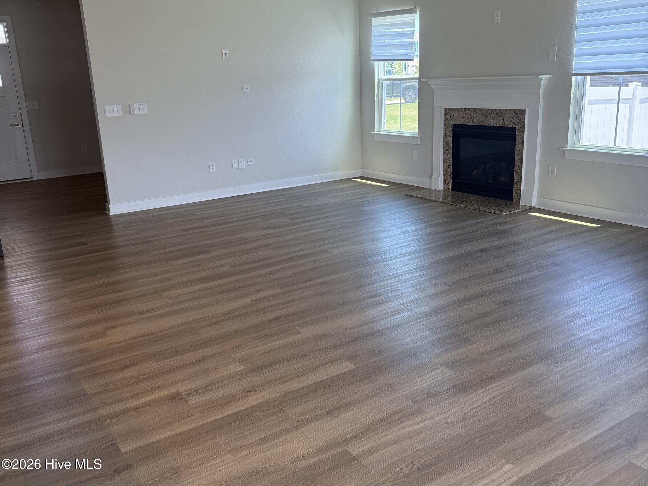 407 Green Lake Road Moyock, NC 27958 - Photo 6 of 32