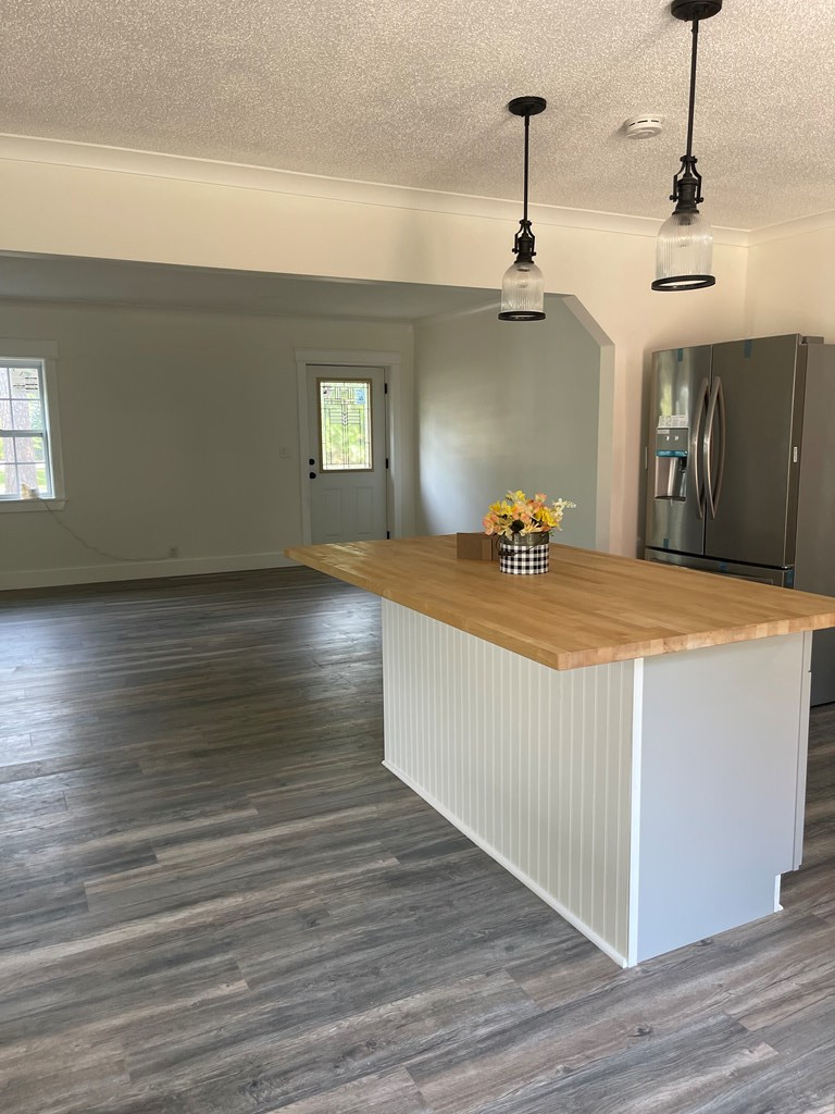 5333 Edgehill Road Sumter, SC 29154 - Photo 17 of 44