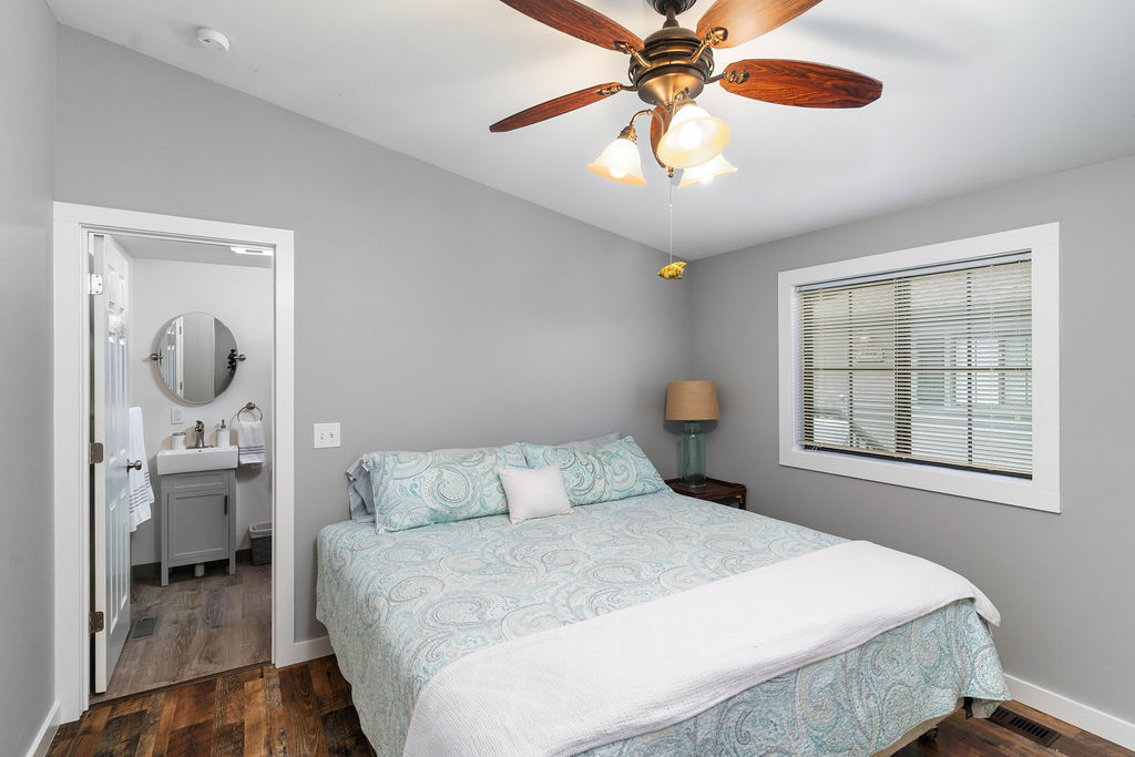1230 Melton Road, Unit 16 West Union, SC 29696 - Photo 24 of 31