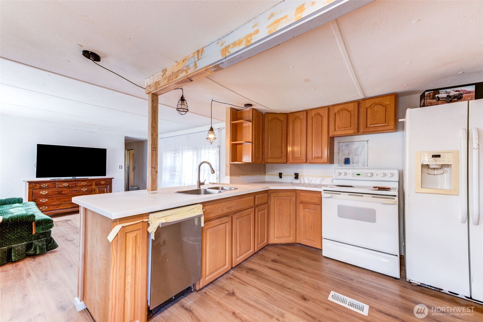 11622 Silver Lake Road, Unit 73 Everett, WA 98208 - Photo 8 of 23