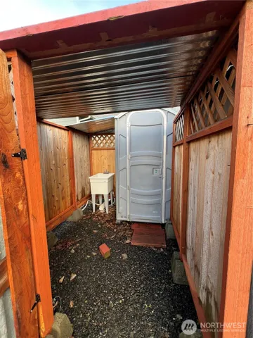 $165,000 | 104 First Street North, Pacific Beach, WA 98571