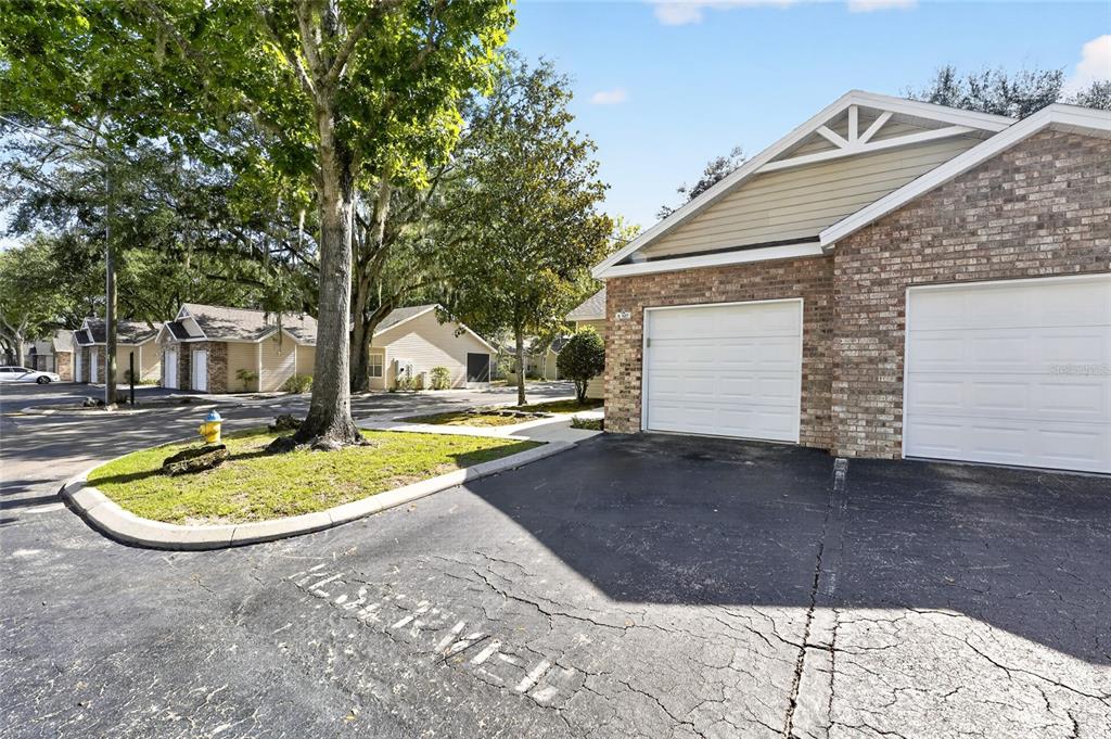 4700 Southwest Archer Road, Unit 127 Gainesville, FL 32608 - Photo 42 of 47 Gallery Image 42