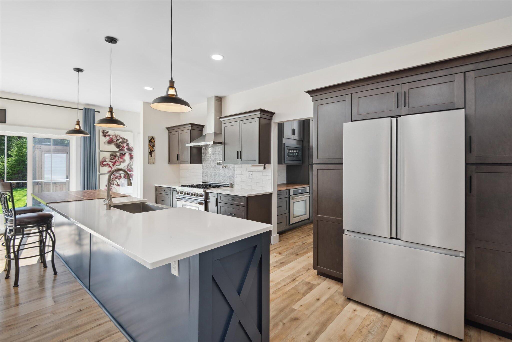205 Skyline Road Bangor, ME 04401 - Photo 13 of 85 205 Skyline Road