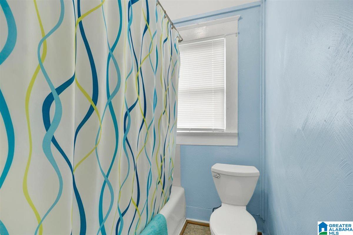 4146 Ter R Birmingham, AL 35208 - Photo 26 of 32