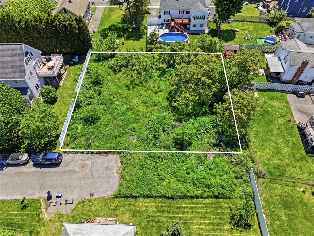 0 Hampton Street Saugus, MA 01906 - Photo 17 of 20