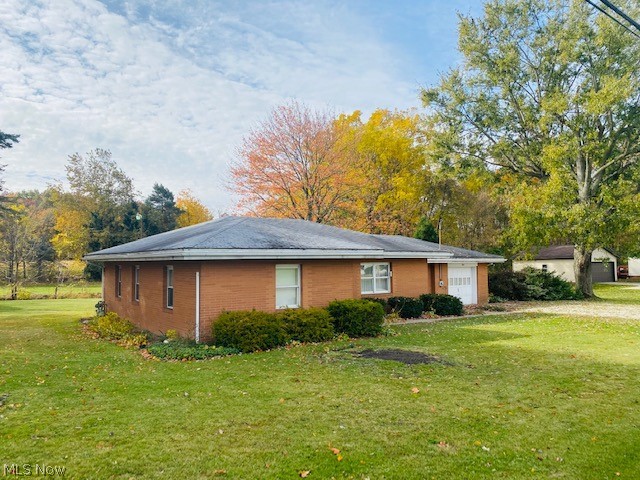 932 Pontius Road Hartville, OH 44632 - Photo 6 of 34 Gallery Image 6