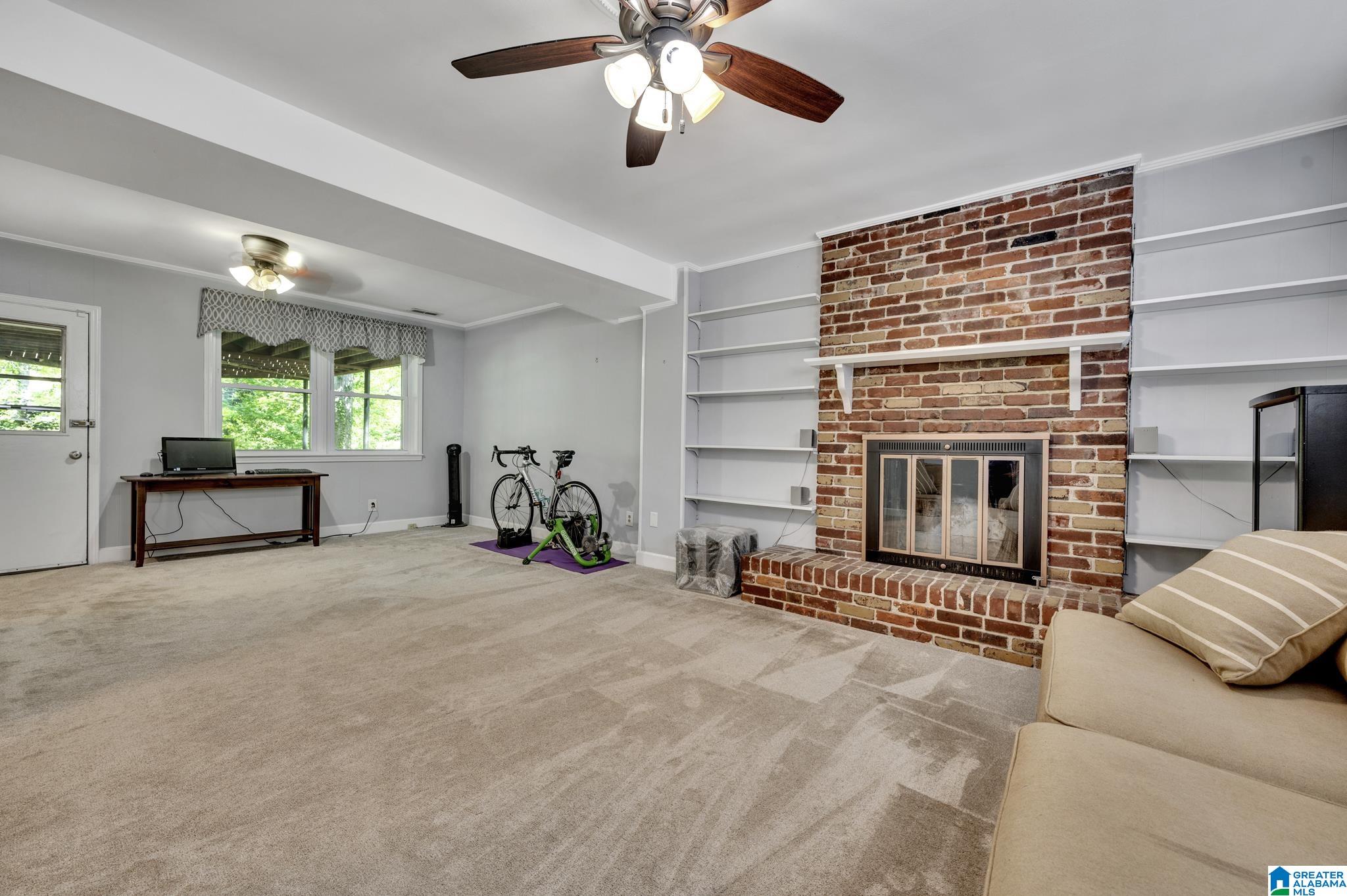 1770 Cornwall Road Birmingham, AL 35226 - Photo 21 of 36 Gallery Image 21