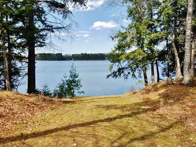 1677 Rising Moon Lane, Unit 8 Three Lakes, WI 54562 - Photo 19 of 21 Gallery Image 19