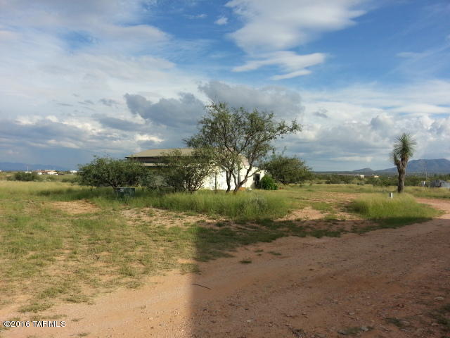 3157 West Train Track Road Benson, AZ 85602 - Photo 47 of 50 Gallery Image 47