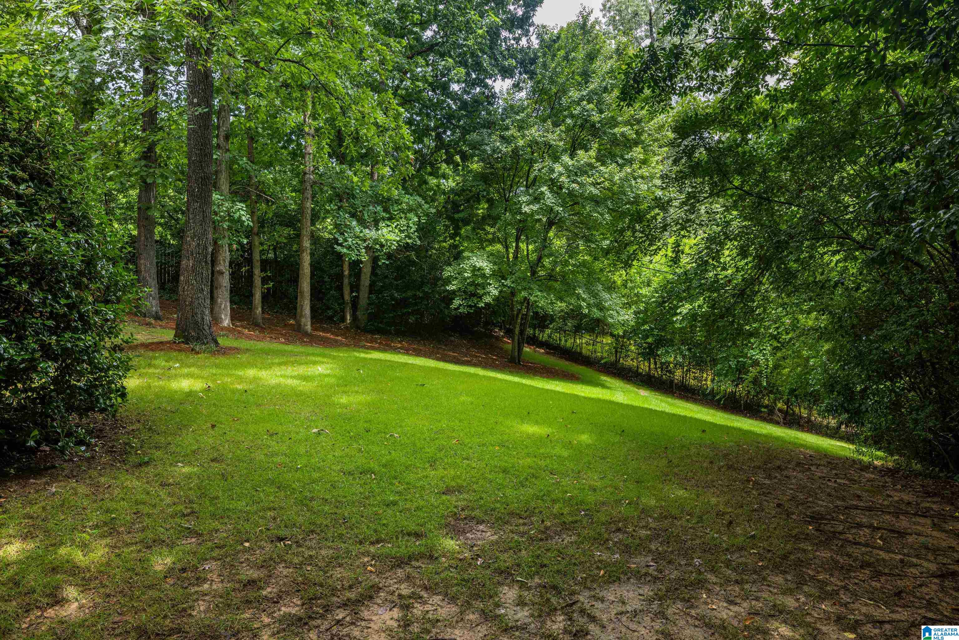 3309 Sandhurst Road Birmingham, AL 35223 - Photo 42 of 49