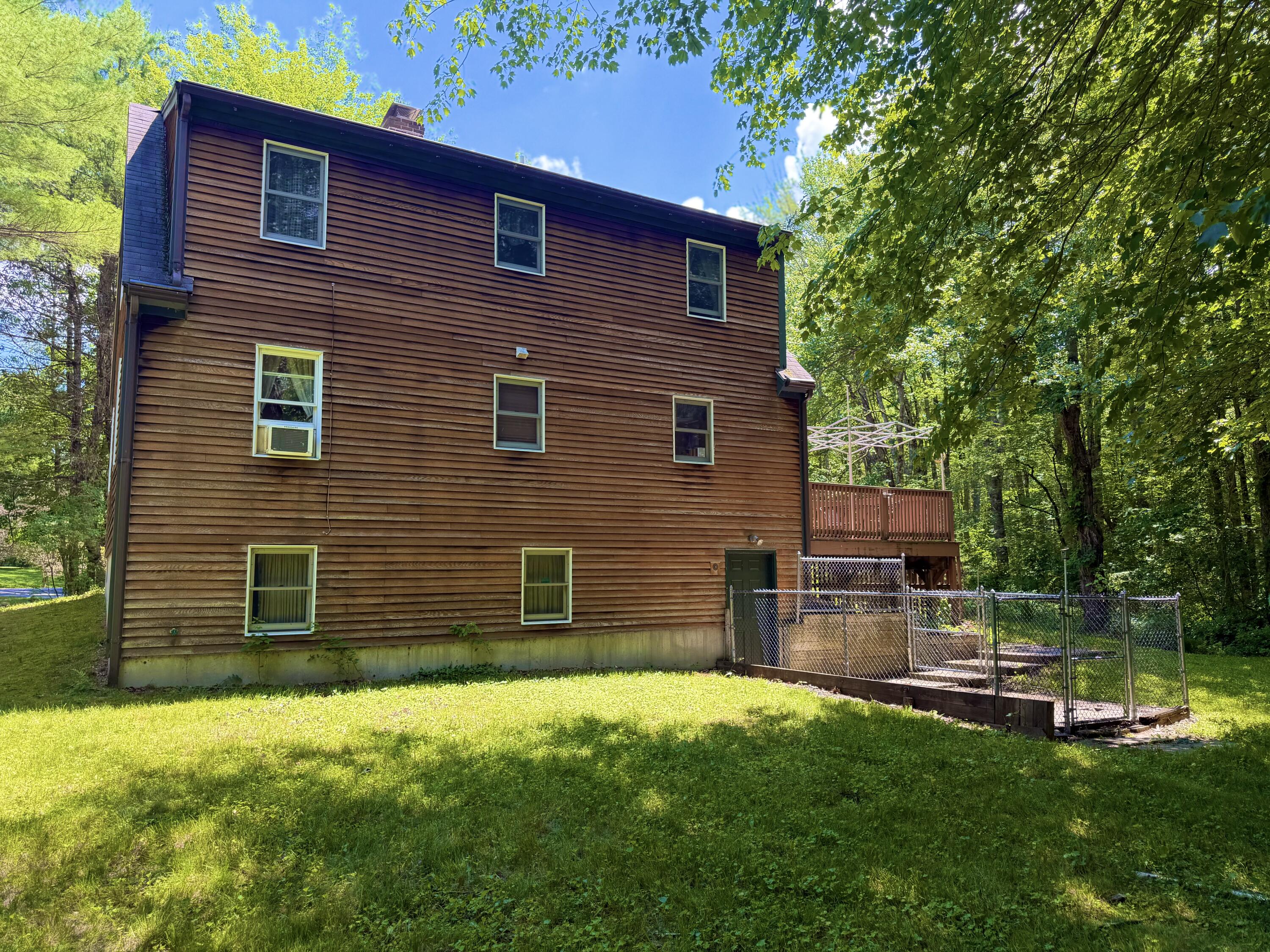 1070 Coles Hill Road Wells, ME 04090 - Photo 23 of 28