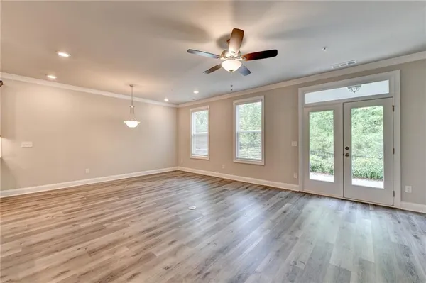 $4,900 | 336 Atley Place, Alpharetta, GA 30009