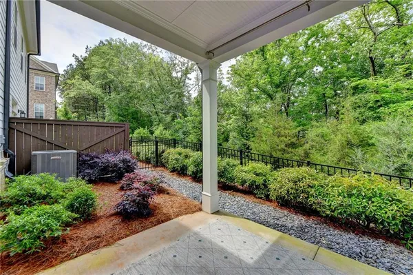 $4,900 | 336 Atley Place, Alpharetta, GA 30009