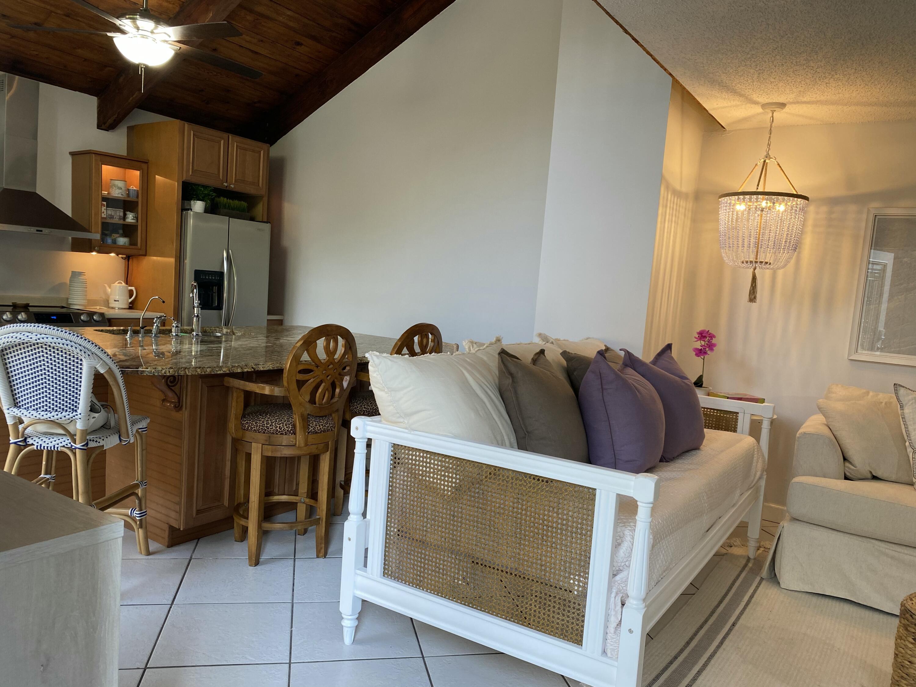 1605 Highway 1, Unit 2F Jupiter, FL 33477 - Photo 39 of 43 IMG_7197