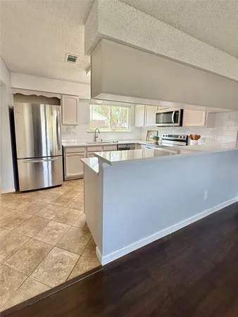 $450,000 | 2621 Bayberry Lane, Euless, TX 76039