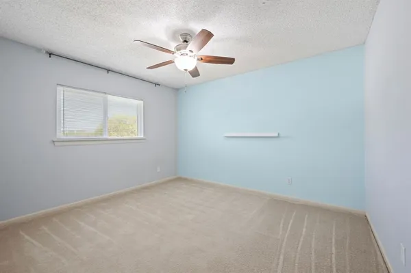 $450,000 | 2621 Bayberry Lane, Euless, TX 76039