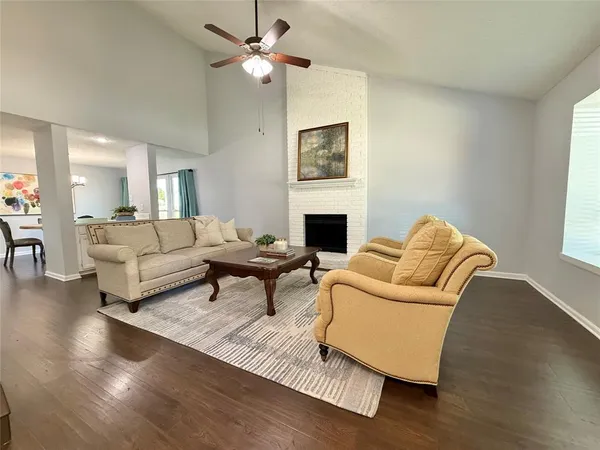 $450,000 | 2621 Bayberry Lane, Euless, TX 76039
