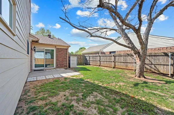 $450,000 | 2621 Bayberry Lane, Euless, TX 76039
