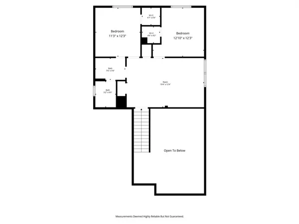 $450,000 | 2621 Bayberry Lane, Euless, TX 76039