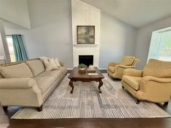 $450,000 | 2621 Bayberry Lane, Euless, TX 76039