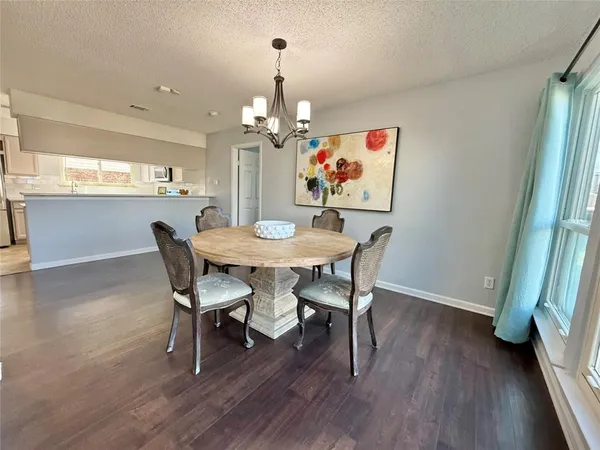 $450,000 | 2621 Bayberry Lane, Euless, TX 76039