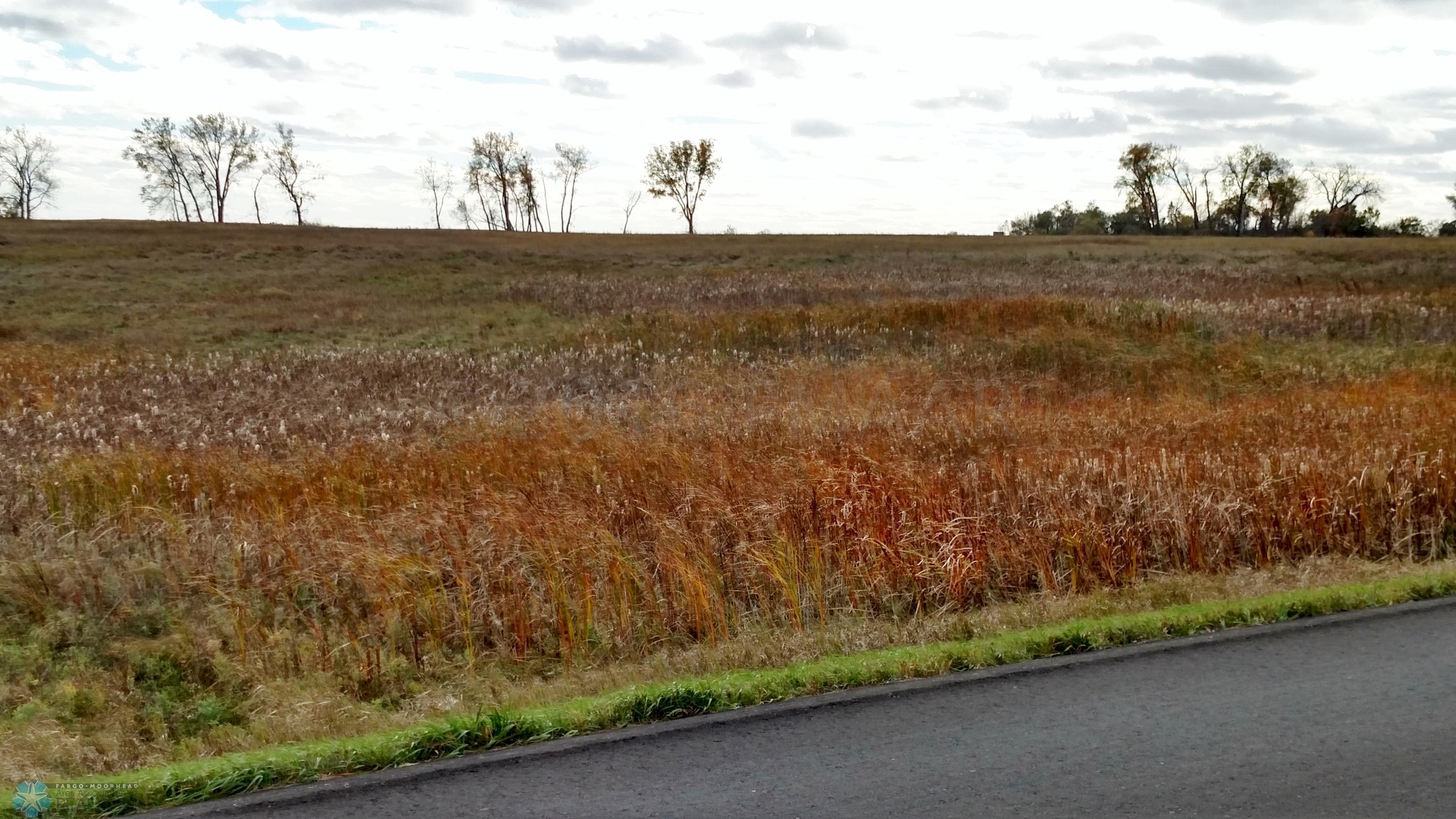 Tbd Tbd 62nd Street Southeast Fort Ransom, ND 58033 - Photo 1 of 1 Gallery Image 1