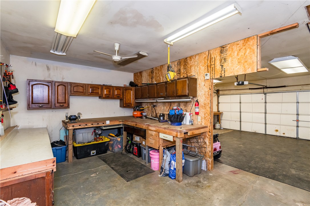 2341 Shrine Road Springfield, OH 45502 - Photo 40 of 64